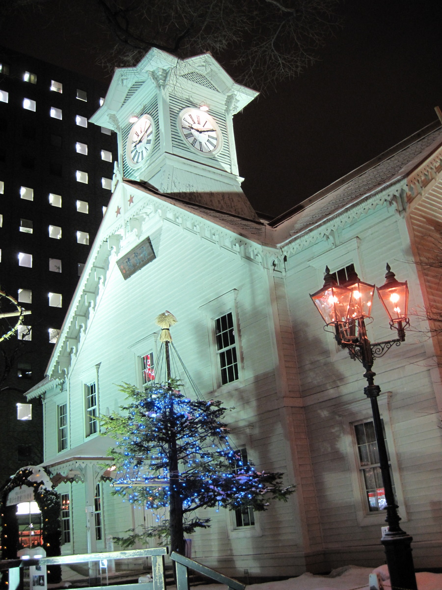 e0099496_135717.jpg
