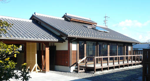 e0054299_934165.jpg