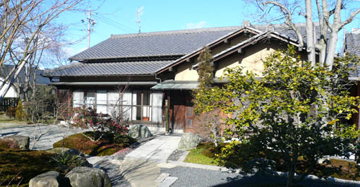 e0054299_9343286.jpg