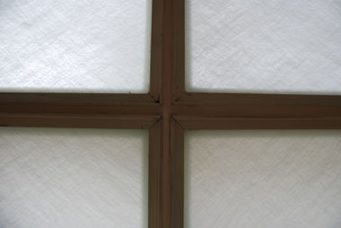 c0184800_10391855.jpg