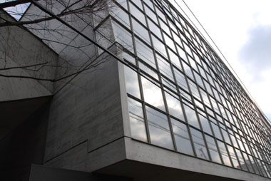 c0184800_1039456.jpg