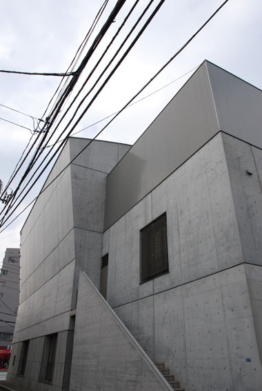 c0184800_1039516.jpg