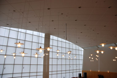 c0184800_1040574.jpg