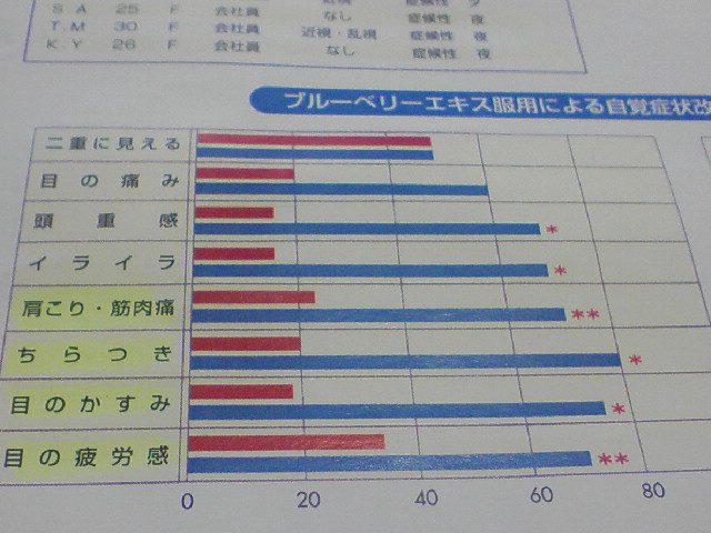 f0197703_121593.jpg