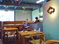 f0143504_17037.jpg