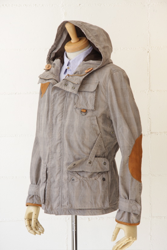 hunting jacket_d0074607_17504338.jpg