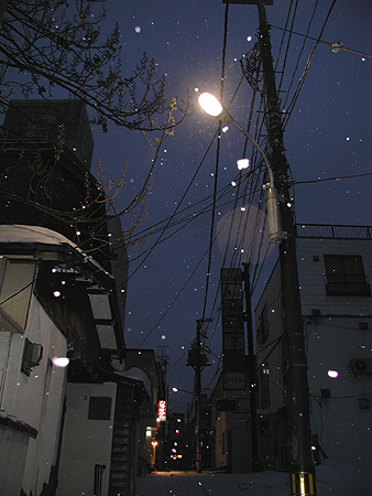 c0170208_23165723.jpg