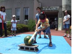 地域交流センター通信　 　～寺子屋の様子～_f0177708_20232568.jpg