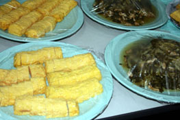 f0092309_10553210.jpg