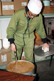 f0092309_10554254.jpg