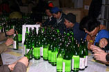 f0092309_1104958.jpg