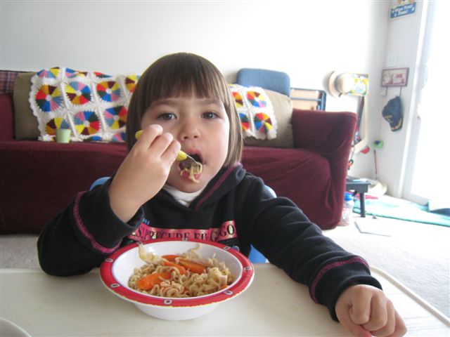 c0079011_3112623.jpg