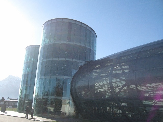 c0167813_236829.jpg