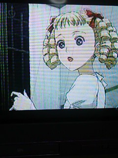 Nanaの美里 A Sweet Refrain Nanaの美里 A Sweet Refrain