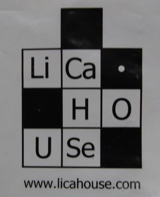漢字ブーム_c0025115_19582647.jpg