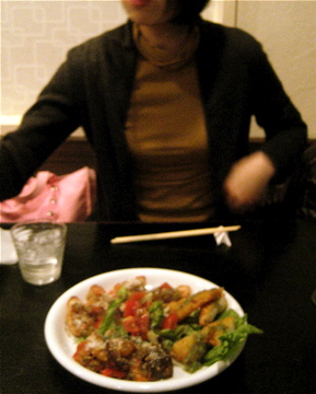 c0111017_20153849.jpg
