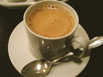 c0111017_20343033.jpg