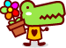 c0166720_18225016.gif
