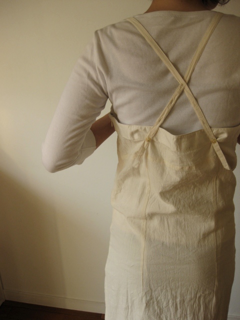 c0134522_9161770.jpg