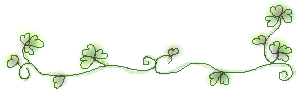f0031722_14391186.gif