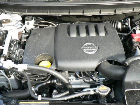 b0144624_2110021.jpg