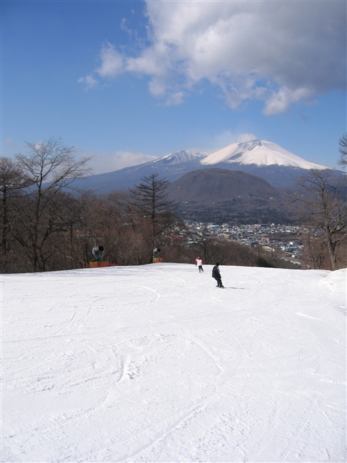 f0040525_2241233.jpg