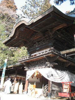 a0043326_0224340.jpg