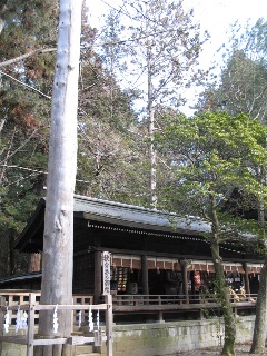 a0043326_0281125.jpg