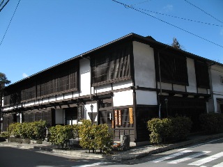 a0043326_03914.jpg