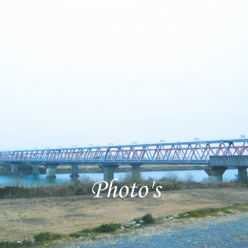 d0104128_1141572.jpg