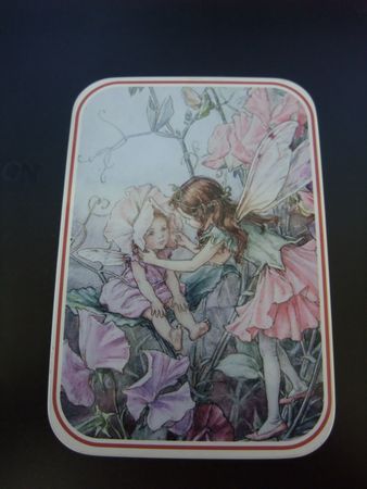 York Castle Museum_d0148729_22102788.jpg