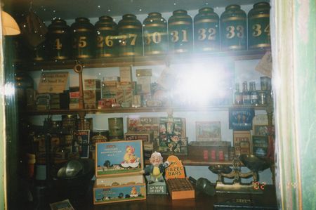 York Castle Museum_d0148729_2263268.jpg