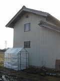 f0167635_8424117.jpg