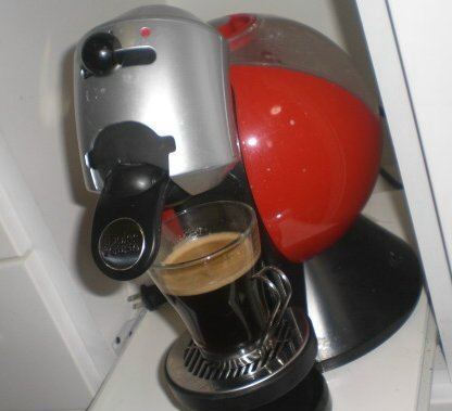 Dolce Gusto_a0117937_13113891.jpg