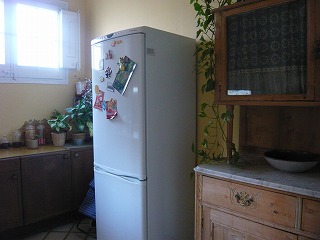 e0145739_17703.jpg