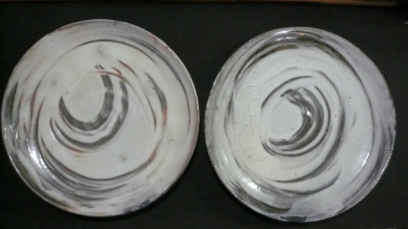 c0015544_13482397.jpg