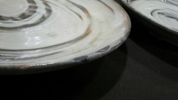 c0015544_13545092.jpg