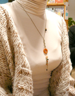 2月の教室のご案内_a0017350_22303425.jpg
