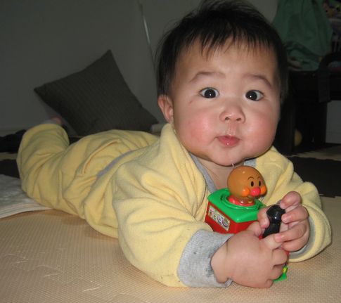 f0002750_20412943.jpg
