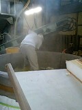 d0007957_21354451.jpg