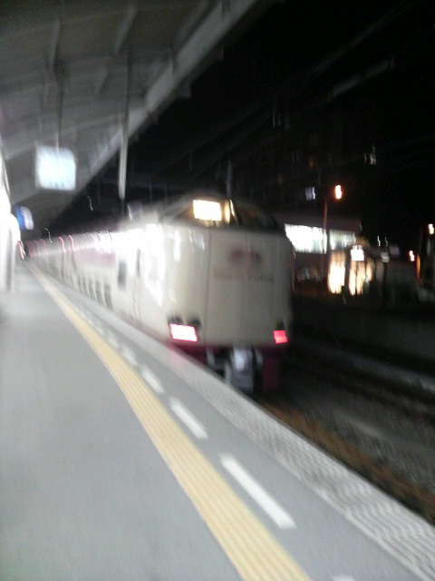 c0147261_8182363.jpg