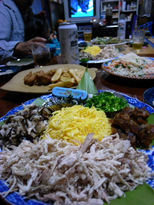 d0101062_1514059.jpg