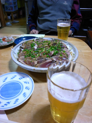 d0101062_1515938.jpg