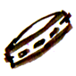 d0101062_15313139.gif