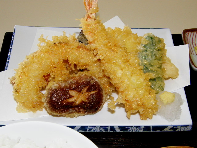旬鮮厨房　三浦や_d0153062_937396.jpg
