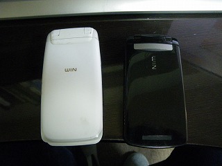 e0032163_10383870.jpg