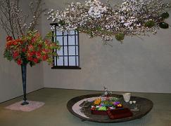 f0139963_0301812.jpg