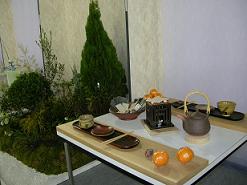 f0139963_0303891.jpg
