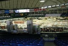 f0139963_0525341.jpg