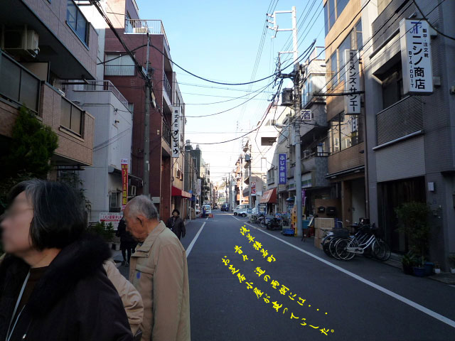 b0053765_142906.jpg